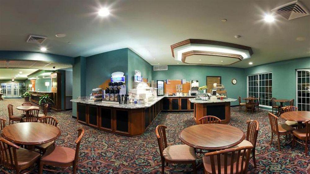 Holiday Inn Express Grand Rapids Southwest By Ihg Grandville Esterno foto