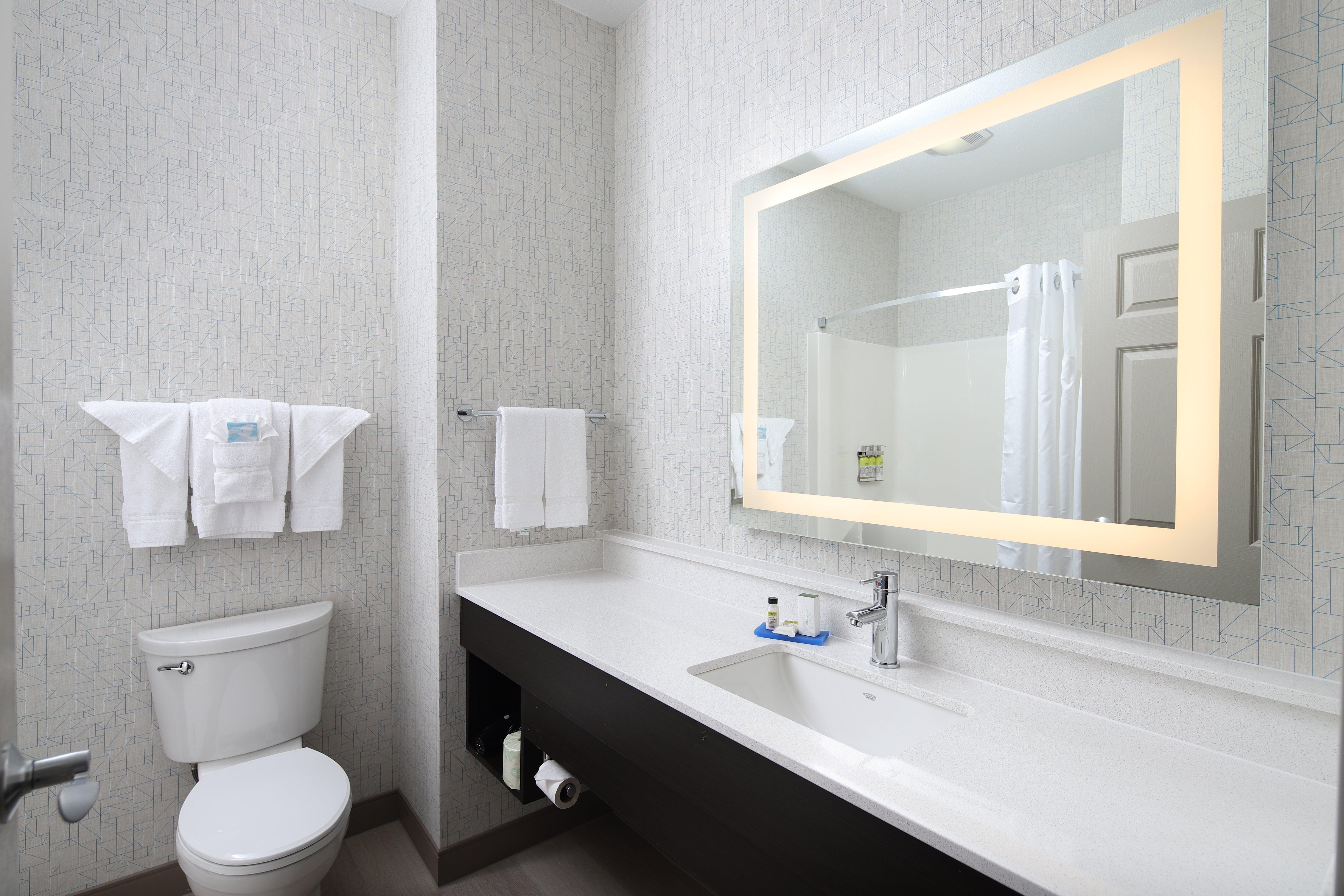 Holiday Inn Express Grand Rapids Southwest By Ihg Grandville Esterno foto