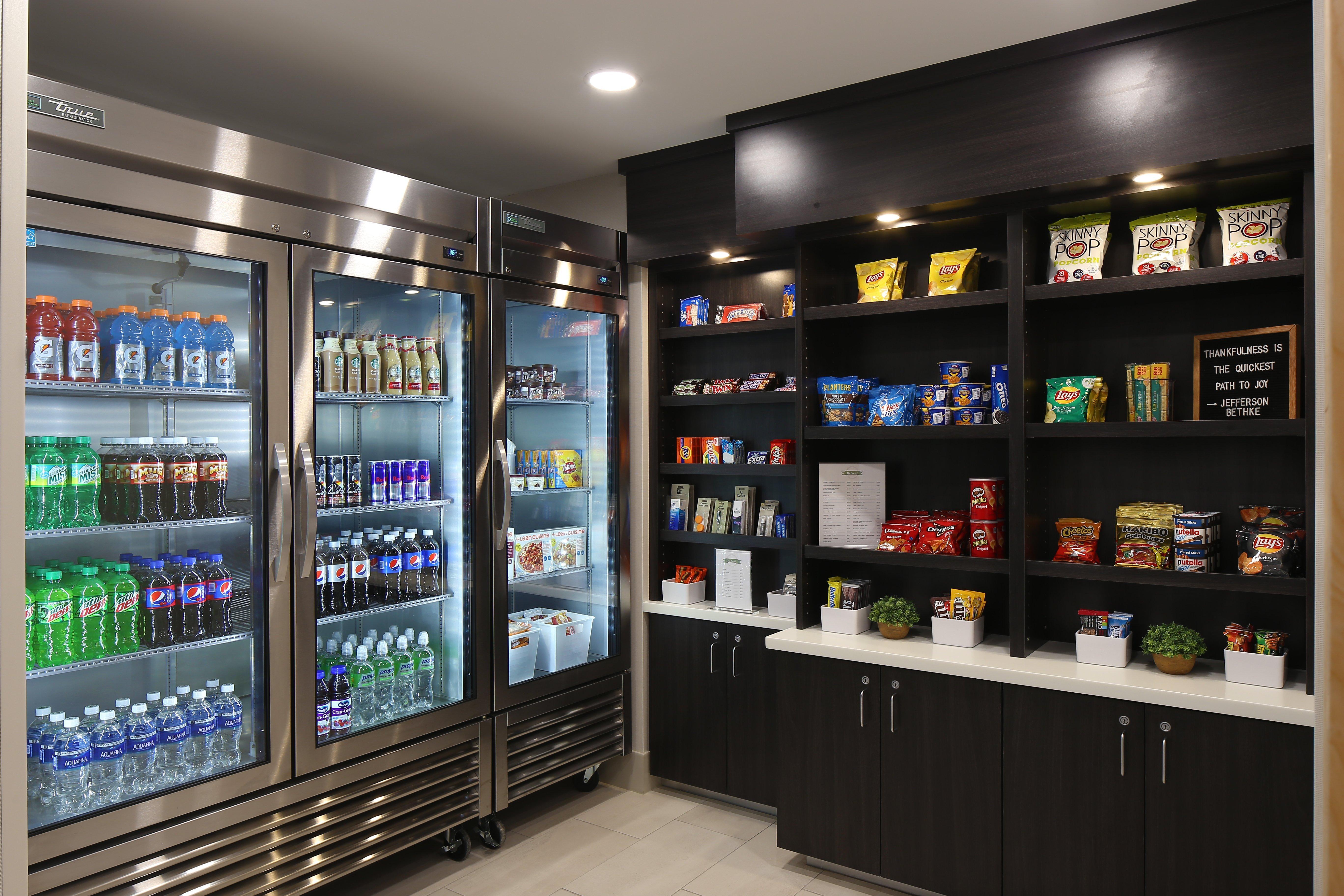 Holiday Inn Express Grand Rapids Southwest By Ihg Grandville Esterno foto